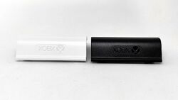 Крышка Аккумулятора Геймпада Джойстика Xbox One S X xbox 360