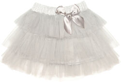 #9: 5337 gray 366грн