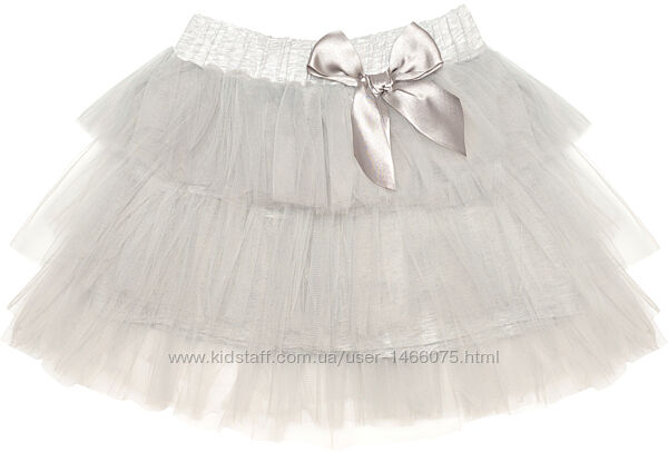#9: 5337 gray 366грн