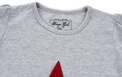 #2: 98 см, 104 см