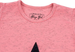 #7: 98 см, 110 см