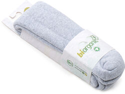 #3: gray - 92-98см