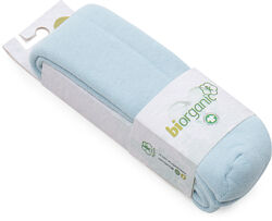 #5: blue 1 - 92-98см