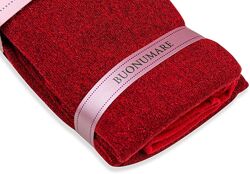 #7: red - 11р, 13р