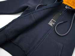 #8: 140см, 152см