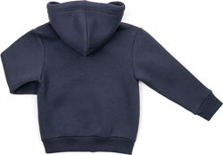 #7: 104см, 116см, 128см,