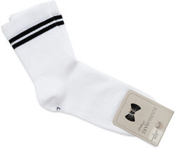#6: M0C0101-2523