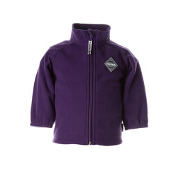 #5: темно-ліловий