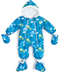 #6: blue-2 - 1500грн