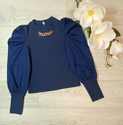 кофточка, блузка