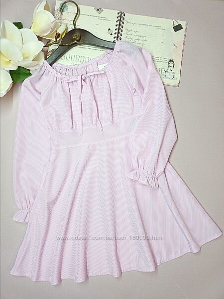 Плаття  на красуню