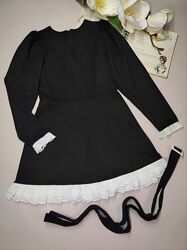 святкова сукня 