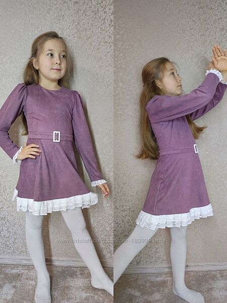 святкова сукня 