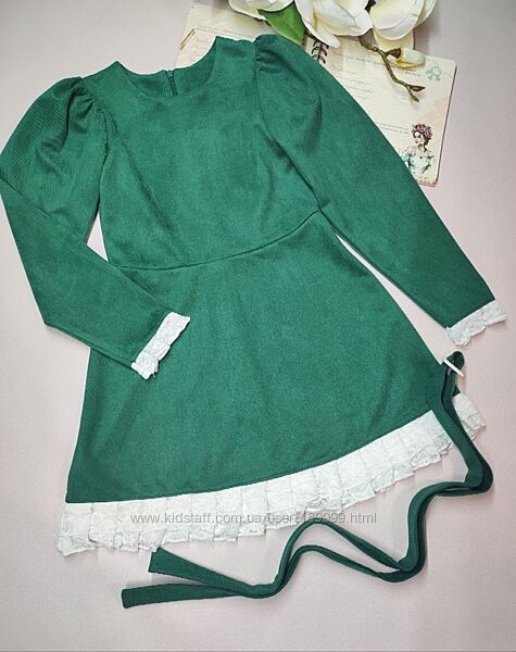 святкова сукня 