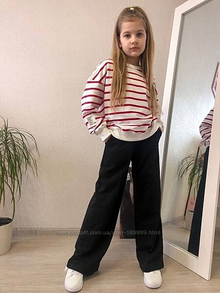 Костюм весна