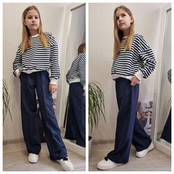 Костюм весна