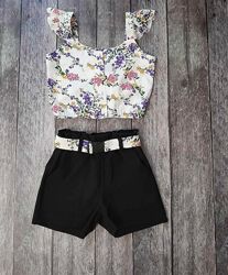 Костюм двійка 