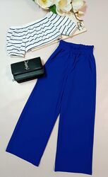 Костюм на літо 