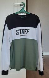 Стильний реглан для підлітка