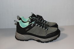 Ботинки Crane женские, размер 38