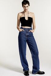 #2