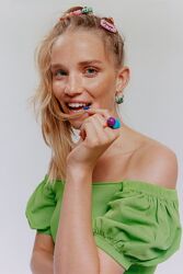 #2