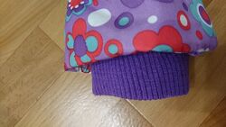 #6: Реальный цвет