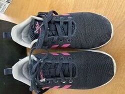 Кроссовки Adidas 32р.