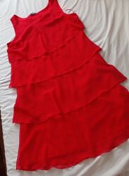 Святкове плаття