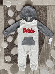 #7: Для мальчиков 