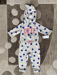 #3: Для девочек