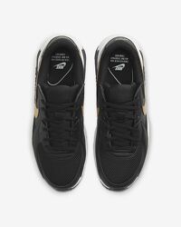 Кросівки nike air max excee розмір 9,5 наш розмір 40 26 см оригінал 