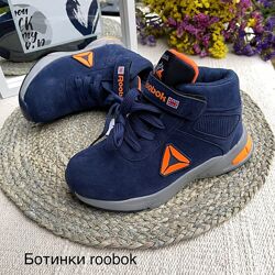  Мега крутые хайтопы Качество- люкс