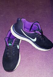 Кросівки найк nike оригінал
