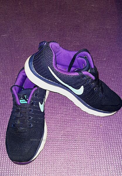 Кросівки найк nike оригінал