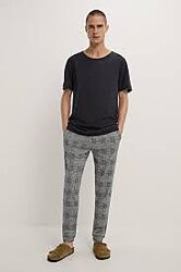 Пижамные штаны zara