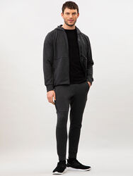 Спортивный костюм lefties , размер с - хс