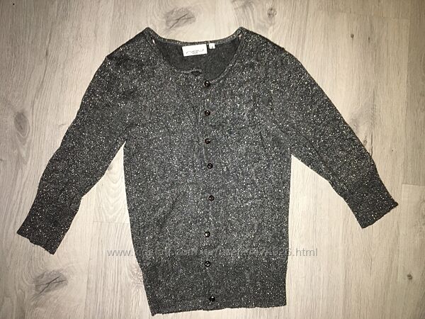 Кофточку женская New look 6/34