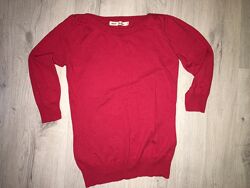 Кофточка Next 6/34