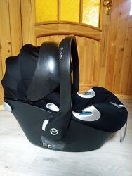 Автокресло Cybex