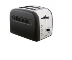 Немецкий тостер оригинал из Германии Silver Crest STC 850 C1 с гарантией