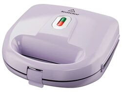 Новый немецкий мультипекарь 3 в 1 из Германии Silver Crest SWEW 750 D2