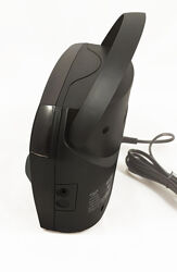 #3: Приемник