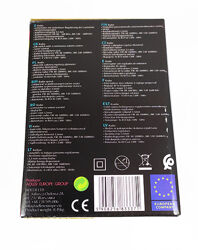 #8: Штрих-код Польши