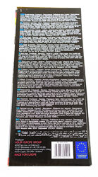 #9: Штрих-код Польши