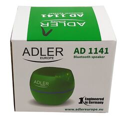 #4: Польская колонка