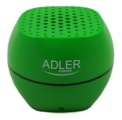 #2: блютуз-колонка