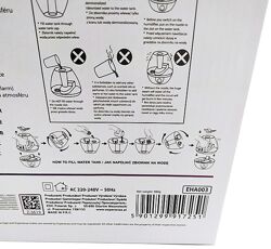 #10: Штрих-код Польши