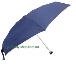 Новый очень компактный зонт из Европы Tiross TS-1512