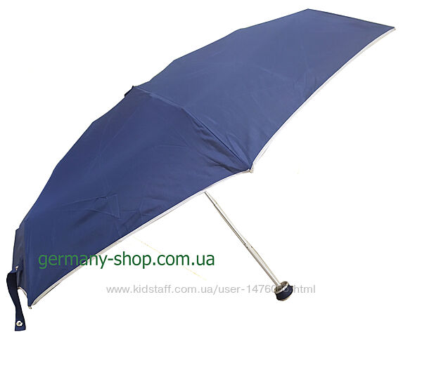 Новый очень компактный зонт из Европы Tiross TS-1512